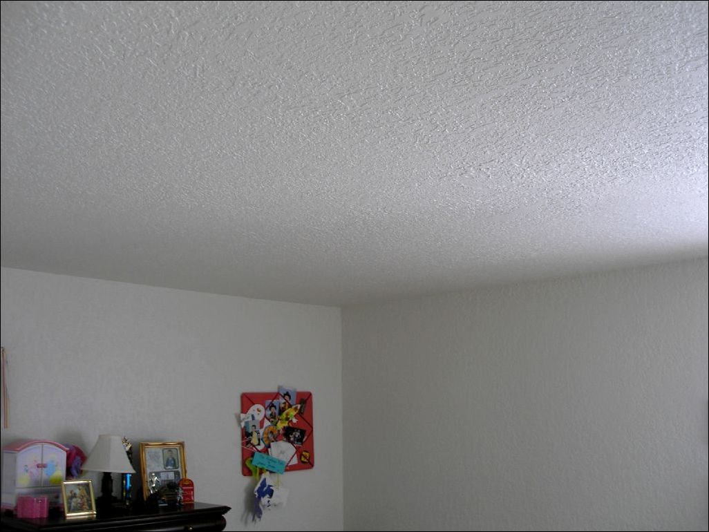 Bedroom 210